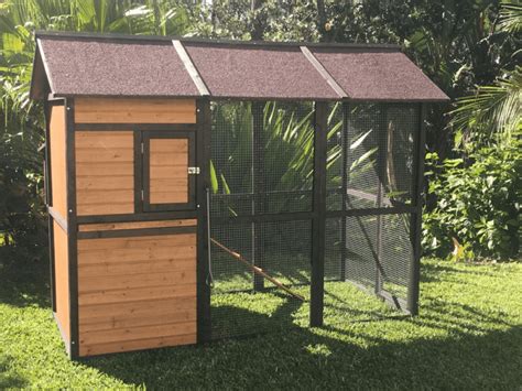 The Best Cat Enclosures