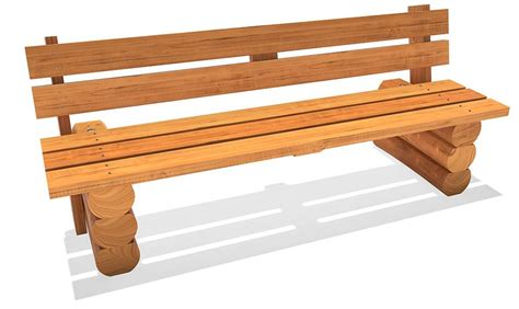 bench   schkeud   eibe play