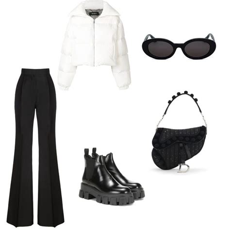 Pin De Shelby Castlow Em Polyvore Love