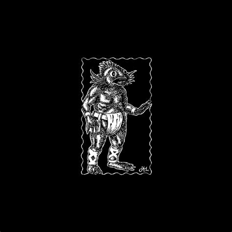 Ys 263 Lord Cernunnos Kuo Toa Lord Cernunnos Free Download