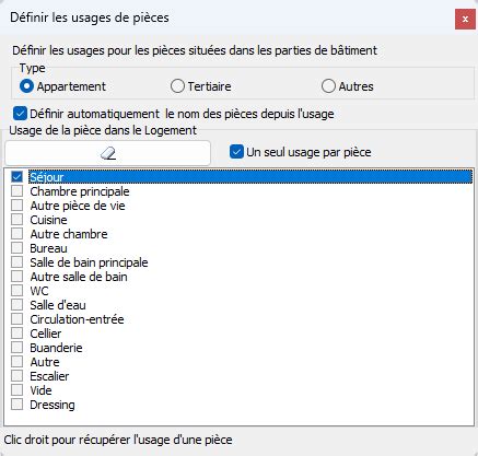 Caract Ristiques Des Pi Ces Onglet Plan Et Feuille Plan Du Modeleur