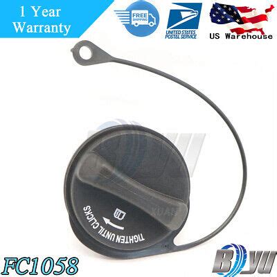 For Ford Mercury Explorer Taurus Fuel Tank Gas Cap Fc L Z F