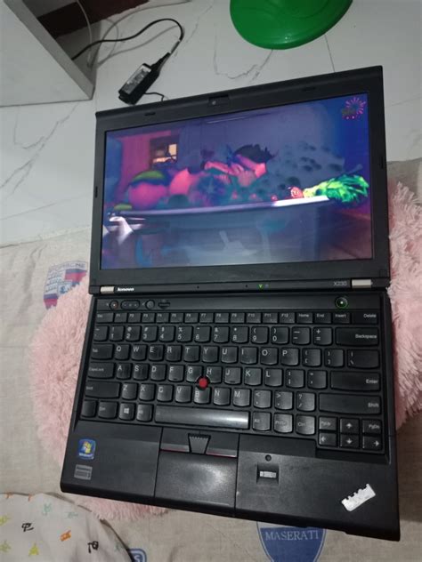 Lenovo core i5 8gb ram in ssd, Computers & Tech, Desktops on Carousell