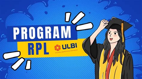 Sosialisasi Program Rpl Semester Ganjil Ta Youtube