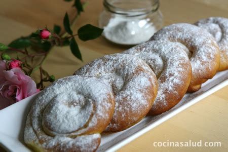 Cómo hacer ensaimadas mallorquinas caseras con fotos paso a paso