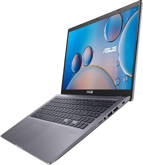 Laptop Asus Expertbook Y Cda Br R R Gb Gb Ssd