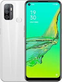 Oppo A11s Especificaciones Y Precios Mobiprin