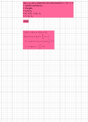 Modul C Indah Eko Cahyani Smk N Slawi Geogebra