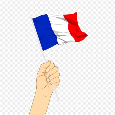 Images de Dessin Drapeau Francais – Téléchargement gratuit sur Freepik