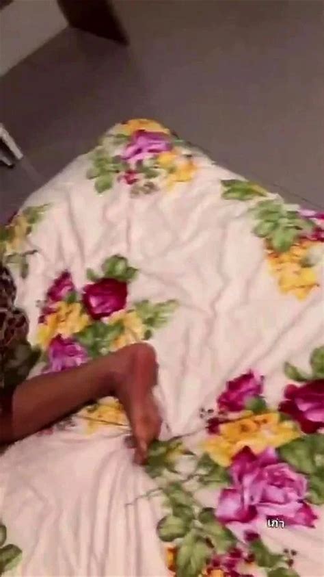 Watch เยดสาวไทย Thai Aisan Thai 18 Porn SpankBang