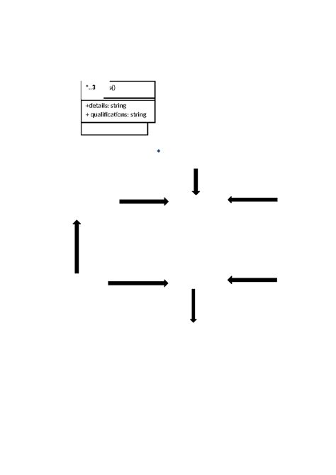 How the state of iowa employee payroll system handles overtime 15