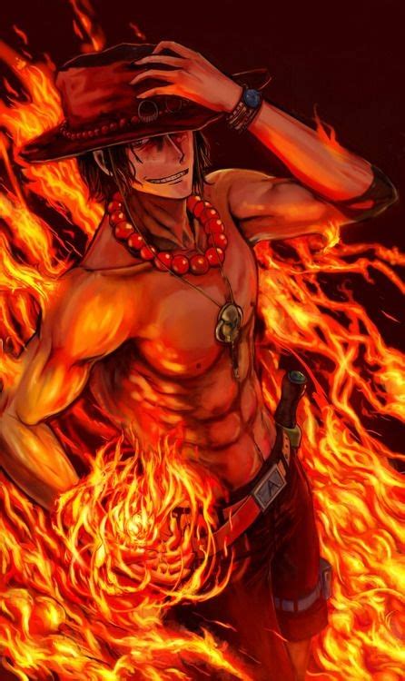 KIÊN THƯC TÔNG HƠP KHO HINH ANH ANIME VA SIÊU PHÂM PHIM HOAT HINH D ANIME HOT NHÂT