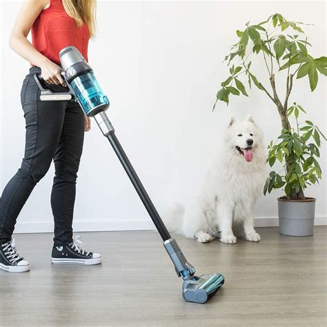 The Best Handheld Vacuum Cleaners with Good Durability | ITIGIC