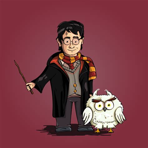 Mais De 40000 Imagens Grátis De Simbolos Harry Potter E Harry Potter