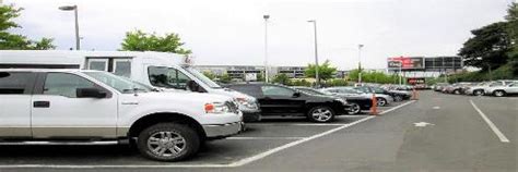 Jiffy Parking SeaTac - Discounted SeaTac Airport Parking Rates ...