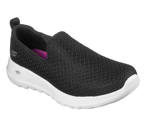 Buy Skechers GO WALK JOY Women