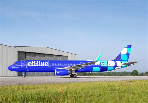 Jetblue Plans To End Northeast Alliance With American Airlines After