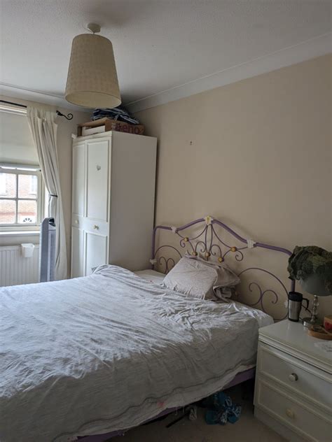 Richmond 2 Bed Flat Cedar Terrace Tw9 To Rent Now For £170000 Pm