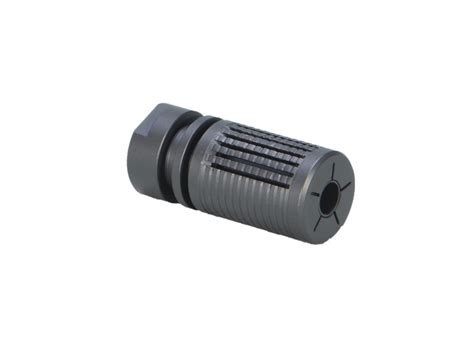 FH-008 - ARES Airsoft