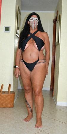 Fuck Toy In Swim Suits Pics XHamster