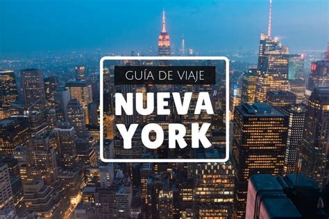 Qu Ver En Nueva York En D As Gu A De Viaje One World Trade Center