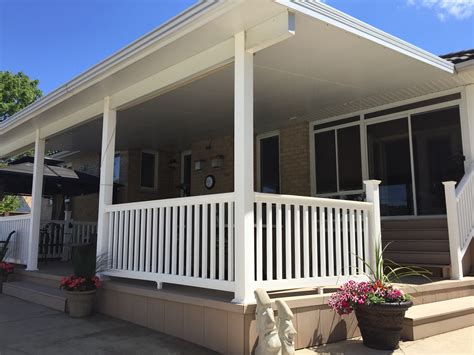 Sunsar Sunroom Co. | Gallery