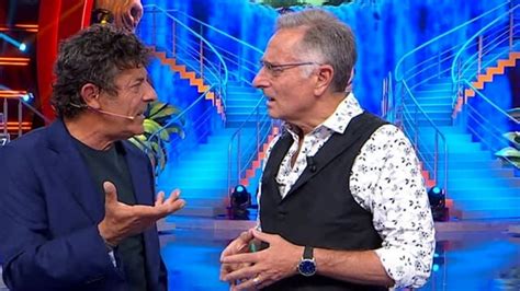 Ciao Darwin 9 Stasera In Tv L Ultima Puntata Le Anticipazioni 23