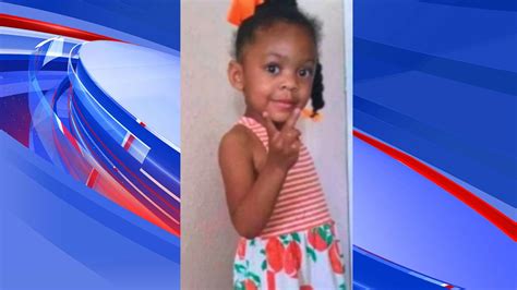 Missing 4 Year Old Found Safe City Watch Canceled