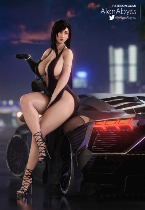 Final Fantasy Hentai Art Female Valorant Porn Gallery