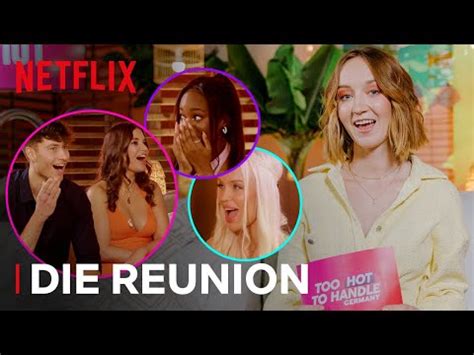 Too Hot To Handle Germany Kevin And Emely To Become Parents Soon More Deets Inside Leisurebyte