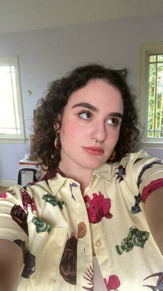 Alida Roos Alida Roos Heshidicjudaism Nude OnlyFans NudoStar TV