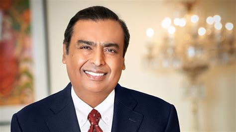 Forbes India Richest List 2023 Mukesh Ambani Reclaims Top Spot With