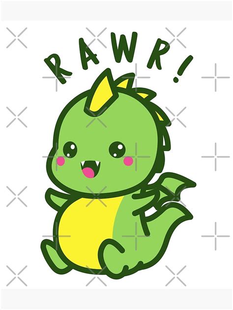 Update More Than 58 Kawaii Dino Wallpaper Super Hot In Cdgdbentre