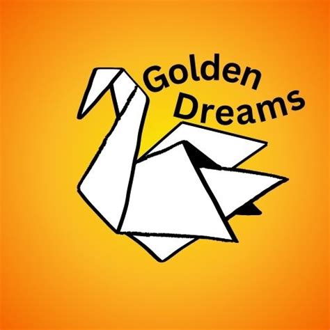 Golden Dreams Podcast Ycp Department Of History And Political Science