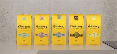Kjeldsberg Kaffebrenneri ny sponsor – Byåsen