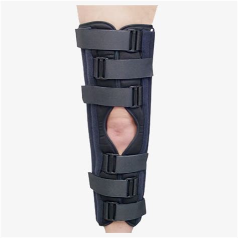 Best Knee Braces for Osteoarthritis (OA) | Bracing Experts