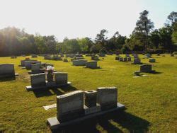 Wadley Cemetery in Wadley, Georgia - Find A Grave Cemetery