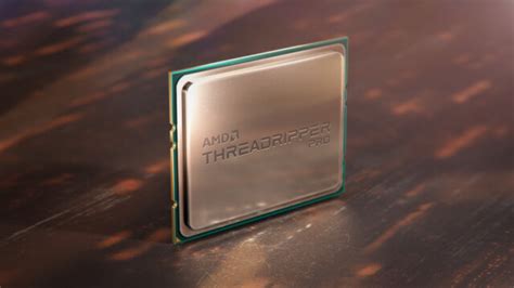 Amd Storm Peak Leak Best Tigt Ryzen Threadripper In Zwei Klassen