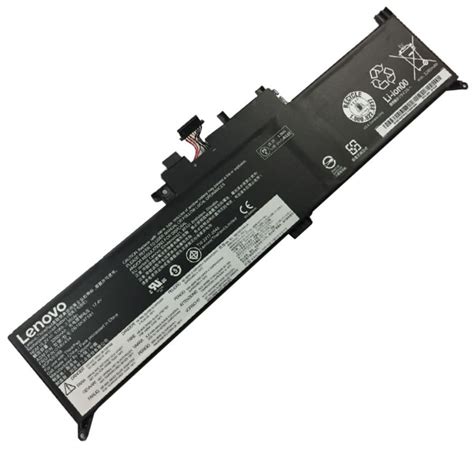 Lenovo Battery Cell Lenovo Sklep Empik