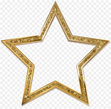 Free Transparent Star Image, Download Free Transparent Star Image png ...