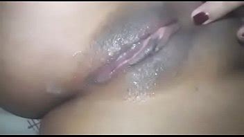 Modelo Venezolana XVIDEOS