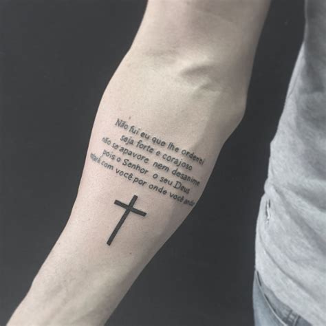 Tattoo Tattoo Frases Masculina Tatuagem Mascolina Tatuagem