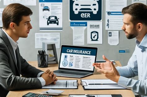 Essential Car Insurance Guide What You Need To Know Swipit