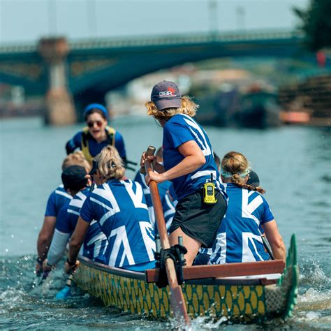 What Is Dragon Boating Scimitar Custom Sportswear Sportswear