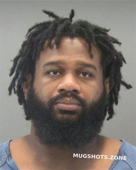 Bryant Jeshua Dominic 06142022 Montgomery County Mugshots Zone