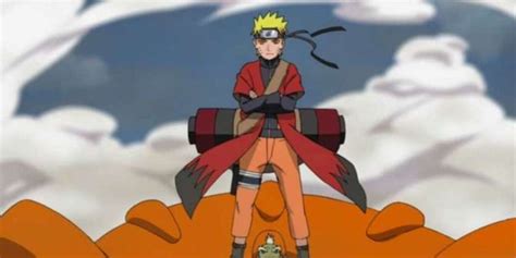 Best C Rank Jutsu In Naruto Ranked