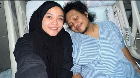Apa Itu Anemia Aplastik Penyakit Langka Yang Diidap Babe Cabita