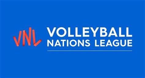 Resultados De Hoy Y Tabla De Posiciones Final Del Mundial De Voleibol