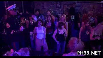 Enorme Pene Follando Un Peque O Co O Xvideos