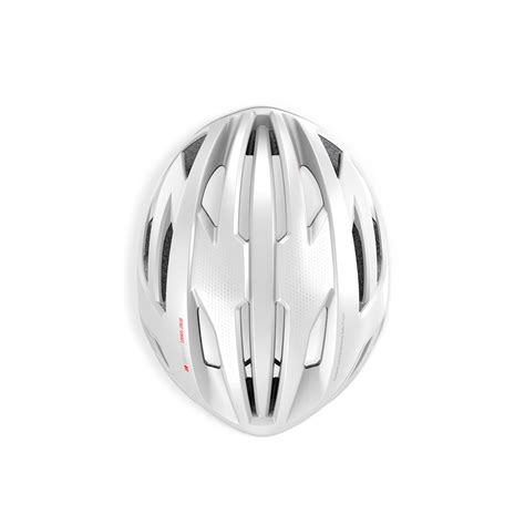 Rudy Project | Egos Helmet | Unisex | Double Density EPS – Rudy Project ...